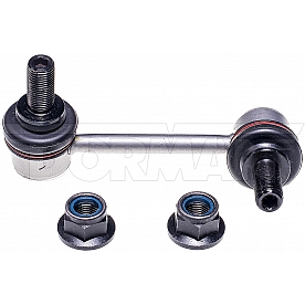 Dorman Chassis Premium Stabilizer Bar Link Kit - SL65042XL