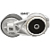 Dayco Products Inc Accessory Drive Belt Tensioner Assembly 89443