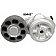 Dayco Products Inc Accessory Drive Belt Tensioner Assembly 89443