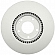 Raybestos Brakes Brake Rotor - 980460FZN