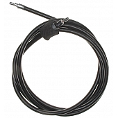 Raybestos Brakes Parking Brake Cable - BC95566