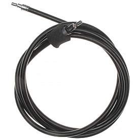 Raybestos Brakes Parking Brake Cable - BC95566