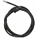 Raybestos Brakes Parking Brake Cable - BC95566