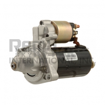 Remy International Starter 17303-3