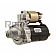 Remy International Starter 17303