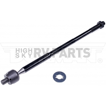 Dorman MAS Select Chassis Tie Rod End - TI74160