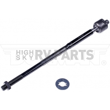 Dorman MAS Select Chassis Tie Rod End - TI74160-1