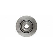 Raybestos Brakes Brake Rotor - 782430R