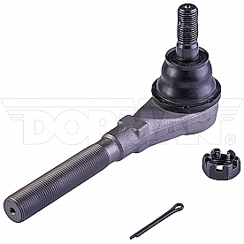 Dorman Chassis Tie Rod End - T3366XL