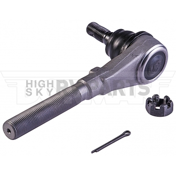 Dorman Chassis Tie Rod End - T3366XL-1