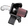 K & N Filters Cold Air Intake - 69-7064TS
