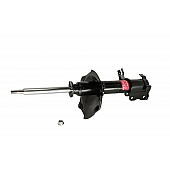 KYB Shocks Shock Absorber - 235608