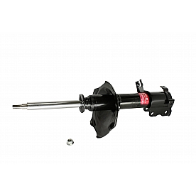 KYB Shocks Shock Absorber - 235608