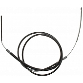 Raybestos Brakes Parking Brake Cable - BC95785