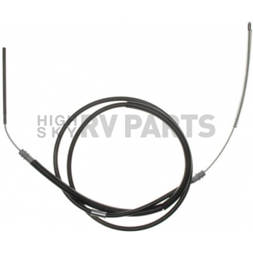 Raybestos Brakes Parking Brake Cable - BC95785