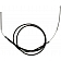 Raybestos Brakes Parking Brake Cable - BC95785