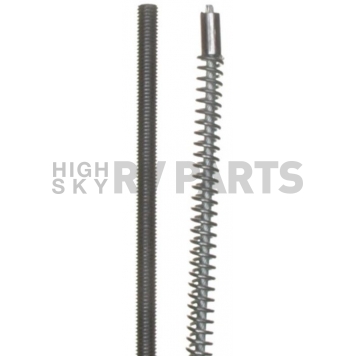Raybestos Brakes Parking Brake Cable - BC95785-1