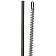 Raybestos Brakes Parking Brake Cable - BC95785