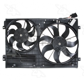Four Seasons Cooling Fan 76304