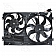 Four Seasons Cooling Fan 76304