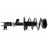 KYB Shocks Shock Absorber - SR4280