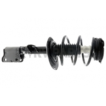 KYB Shocks Shock Absorber - SR4280-2