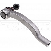 Dorman Chassis Tie Rod End - TO81071XL