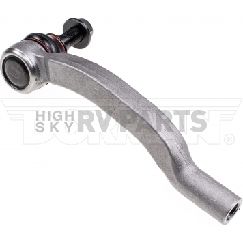 Dorman Chassis Tie Rod End - TO81071XL