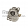 Remy International Starter 17324