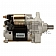 Remy International Starter 17324