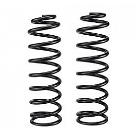 ARB Coil Spring Old Man Emu Set Of 2 - 2850