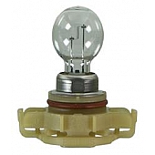 Wagner Lighting Multi Purpose Light Bulb 2504