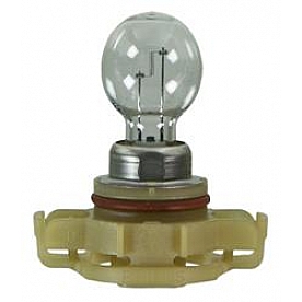 Wagner Lighting Multi Purpose Light Bulb 2504