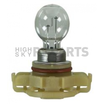 Wagner Lighting Multi Purpose Light Bulb 2504