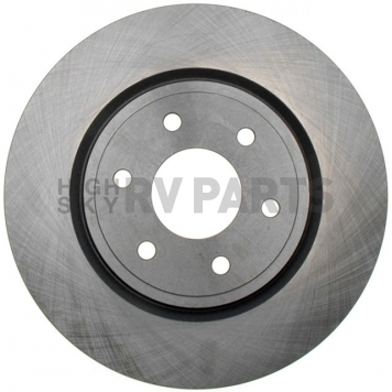 Raybestos Brakes Brake Rotor - 980370R