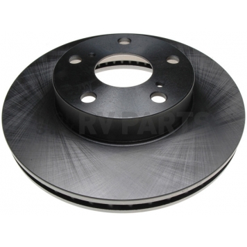 Raybestos Brakes Brake Rotor - 980461R