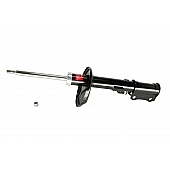 KYB Shocks Shock Absorber - 235709