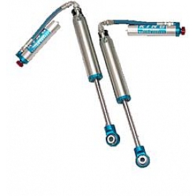 King Shocks Shock Absorber - 25001-279A