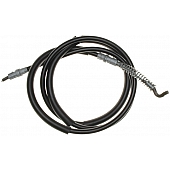 Raybestos Brakes Parking Brake Cable - BC95820