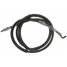 Raybestos Brakes Parking Brake Cable - BC95820