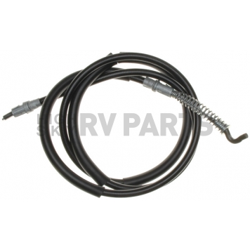 Raybestos Brakes Parking Brake Cable - BC95820