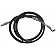 Raybestos Brakes Parking Brake Cable - BC95820