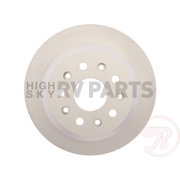 Raybestos Brakes Brake Rotor - 782485FZN