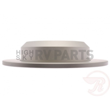 Raybestos Brakes Brake Rotor - 782485FZN-2