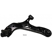 Moog Chassis R-Series Control Arm - RK620586