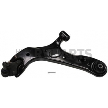Moog Chassis R-Series Control Arm - RK620586