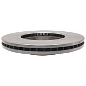 Raybestos Brakes Brake Rotor - 980377R
