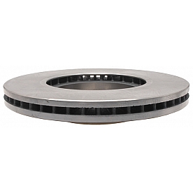 Raybestos Brakes Brake Rotor - 980377R