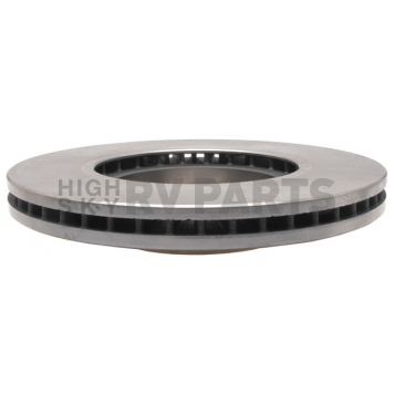 Raybestos Brakes Brake Rotor - 980377R