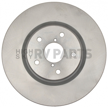 Raybestos Brakes Brake Rotor - 980377R-2